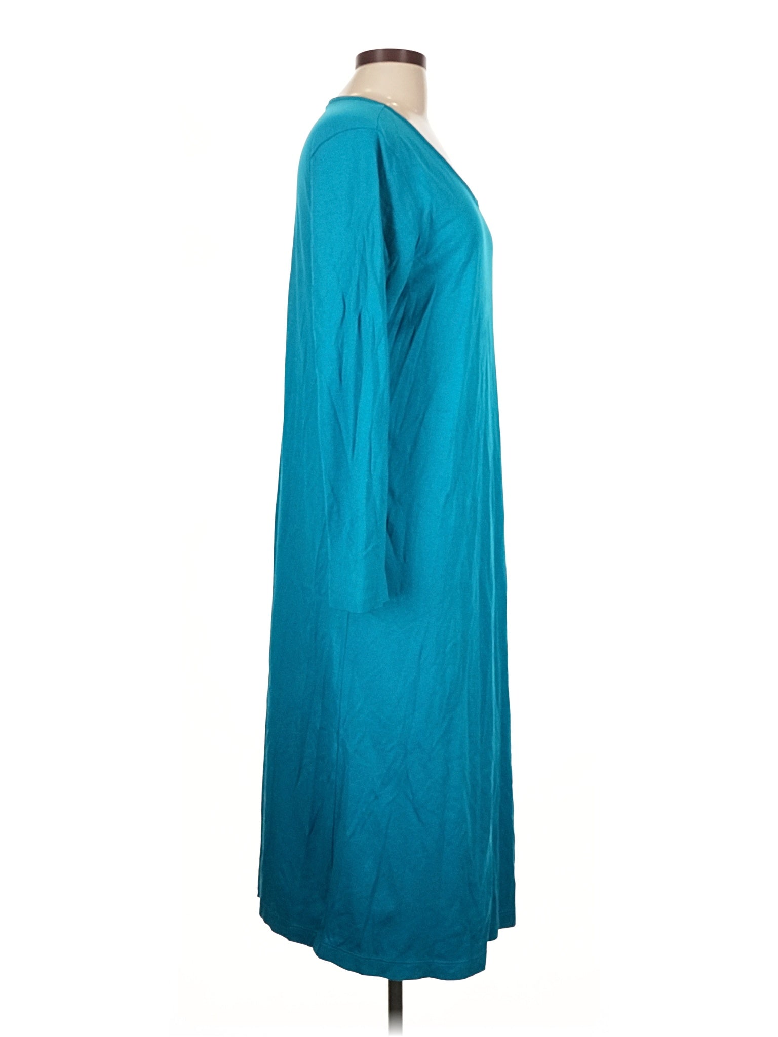 3 size - L