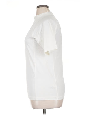 4 size - XL