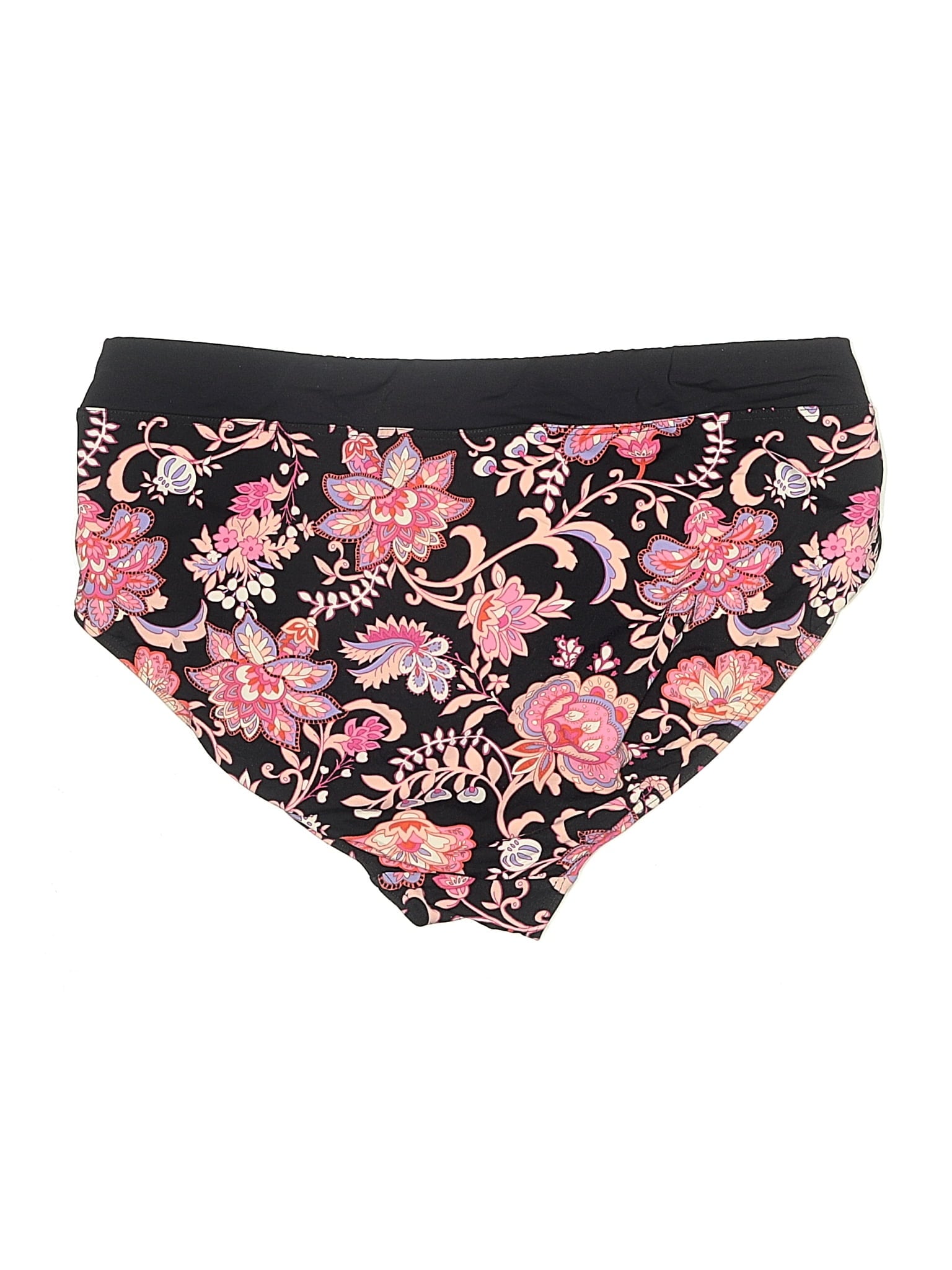 2 size - 16