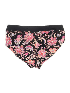 2 size - 16