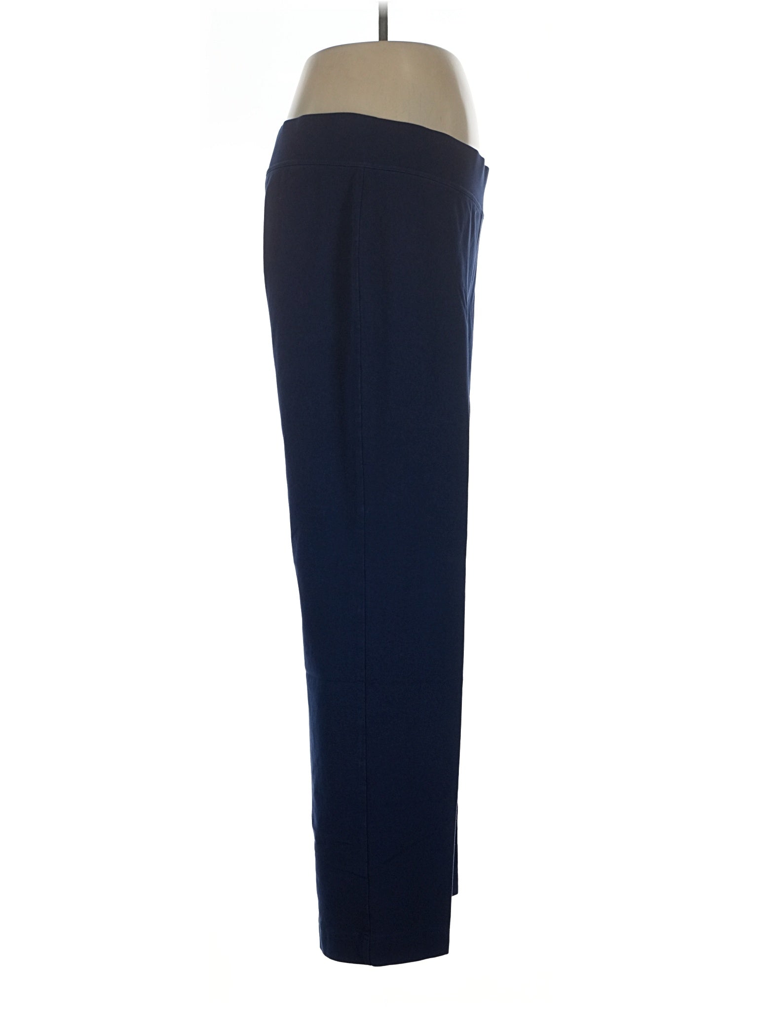3 size - L