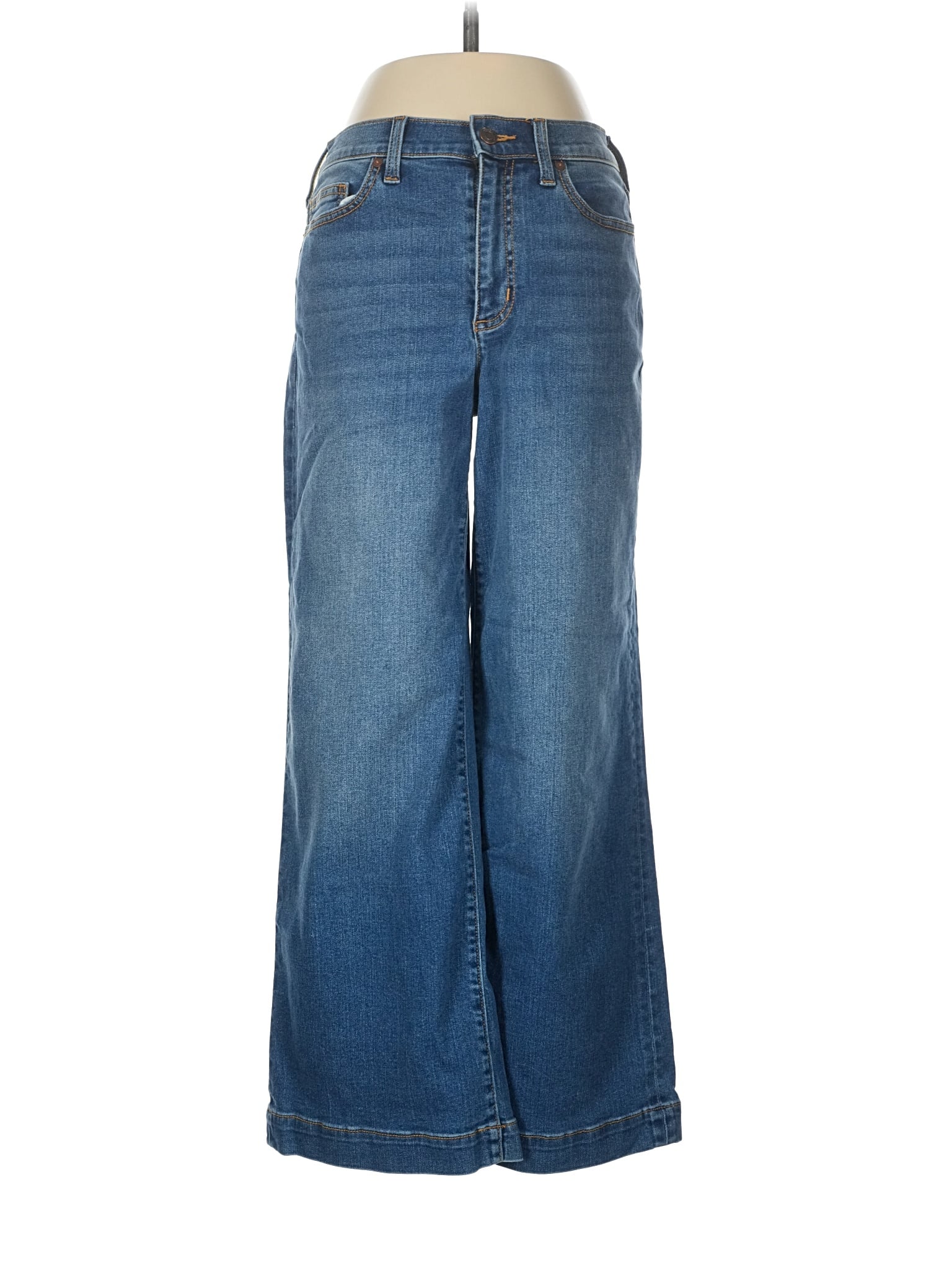 1 size - 6 P