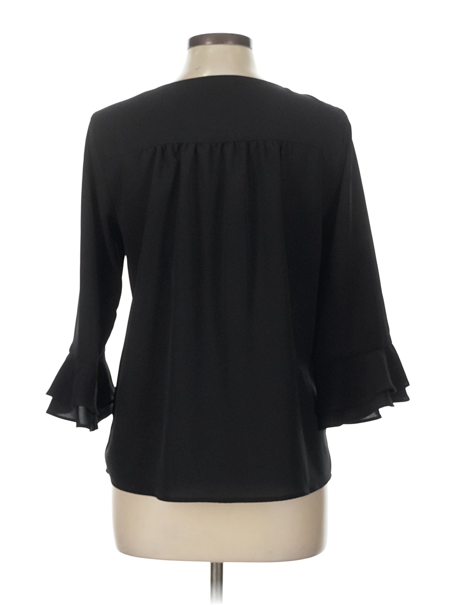 2 size - 10 P