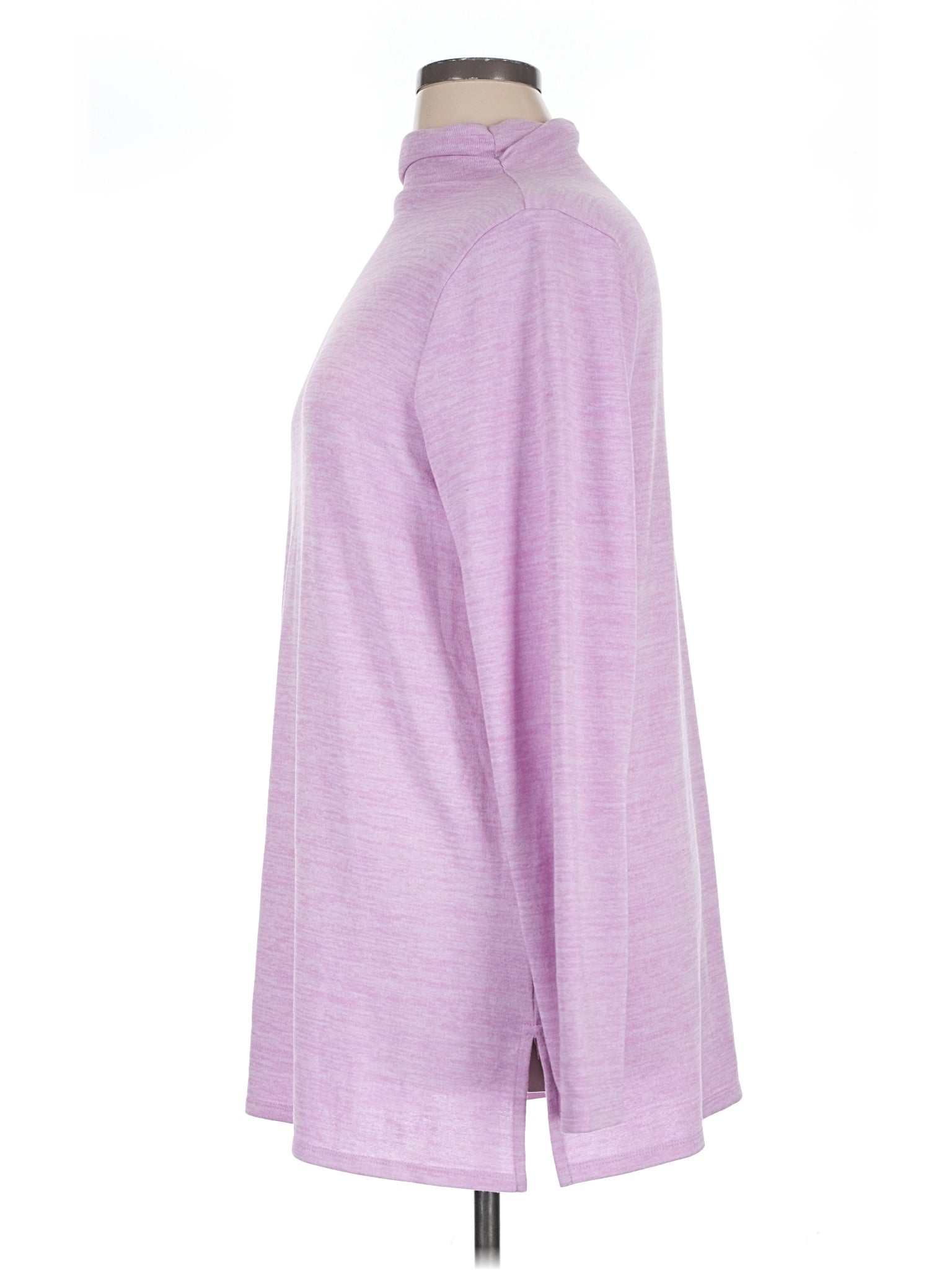 4 size - XL