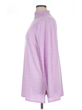 4 size - XL