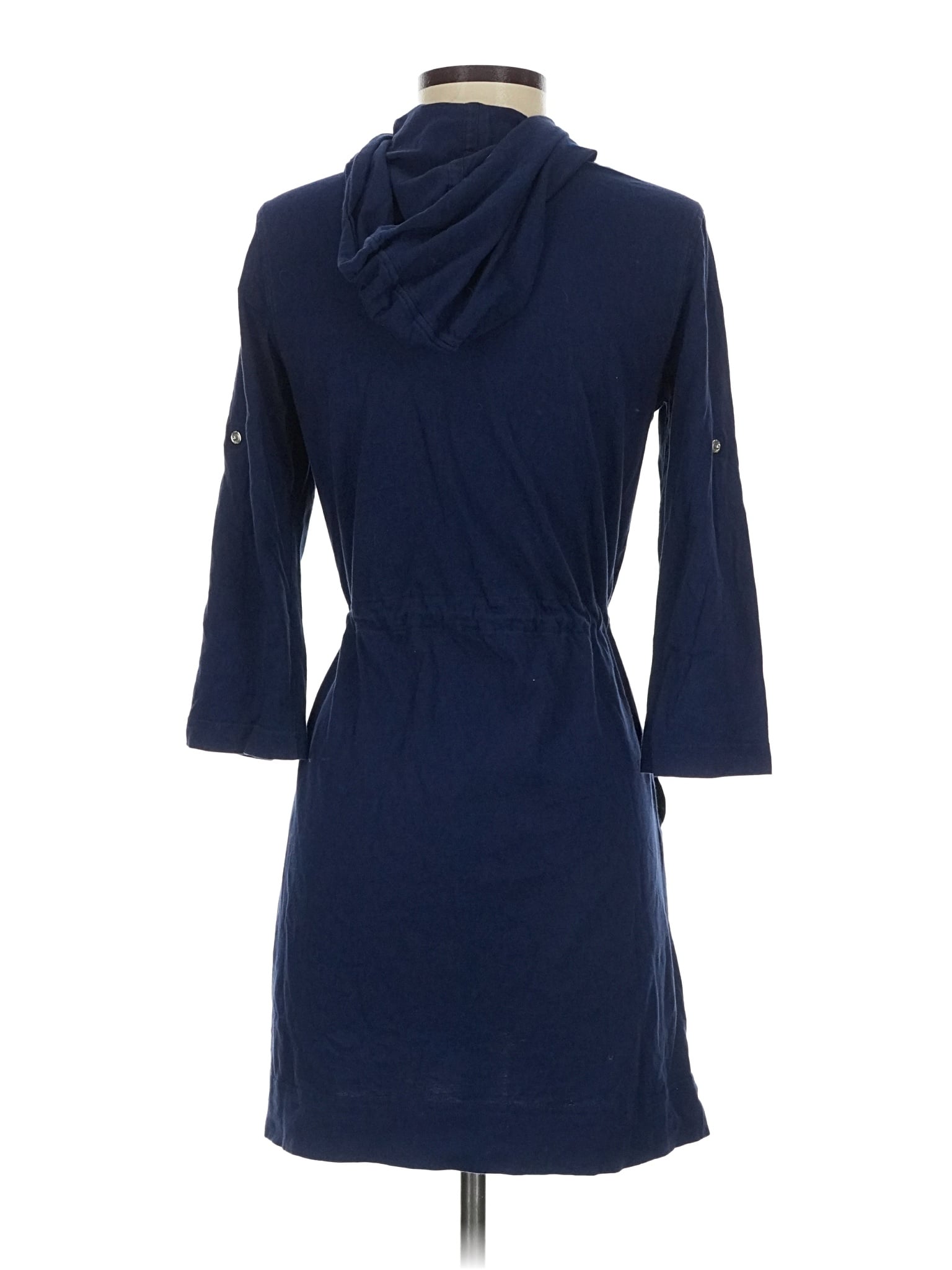 2 size - XS
