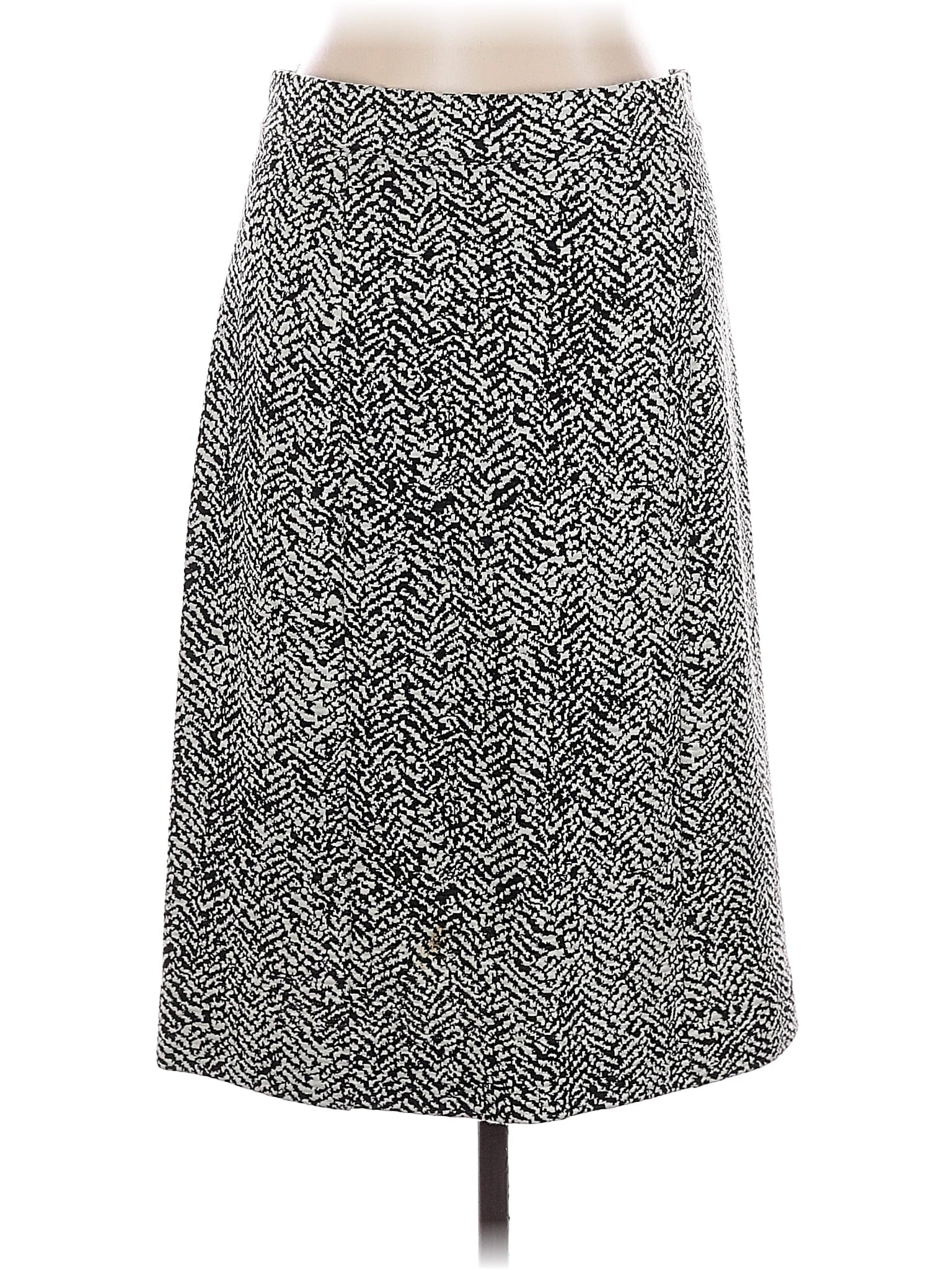 1 size - 12