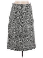 1 size - 12