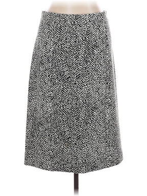 1 size - 12