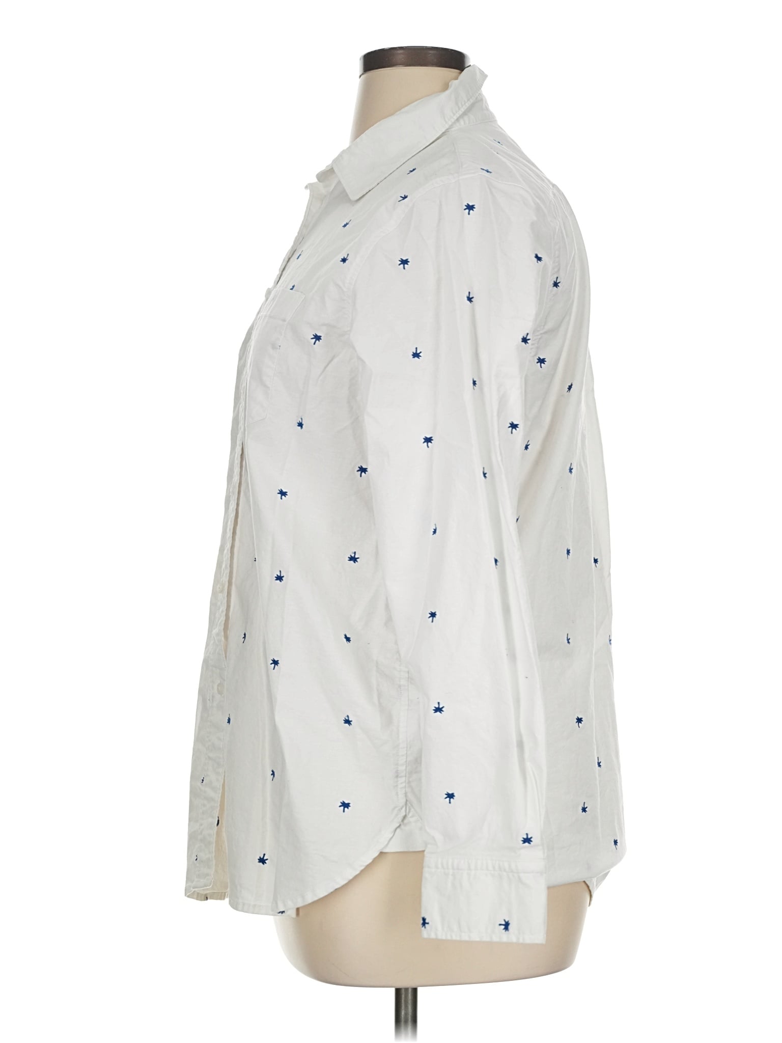 4 size - XL