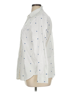 4 size - XL