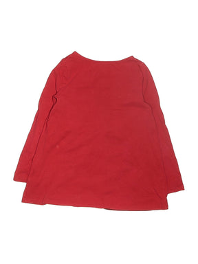 2 size - 4