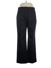 1 size - 16