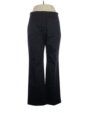 1 size - 16