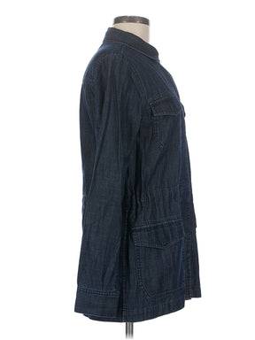 3 size - 6(Estimated)