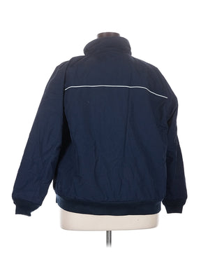 2 size - 2X W
