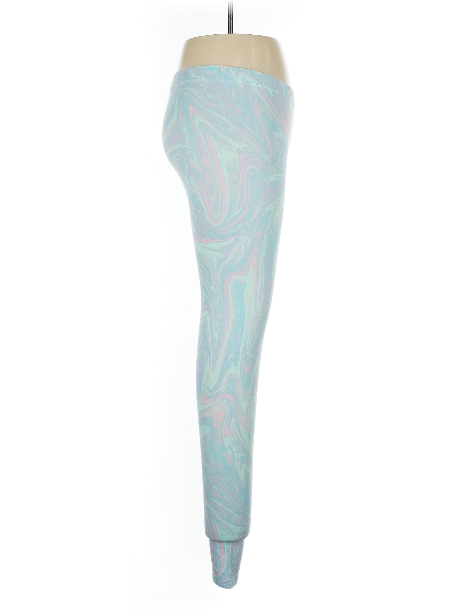3 size - XL