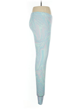 3 size - XL