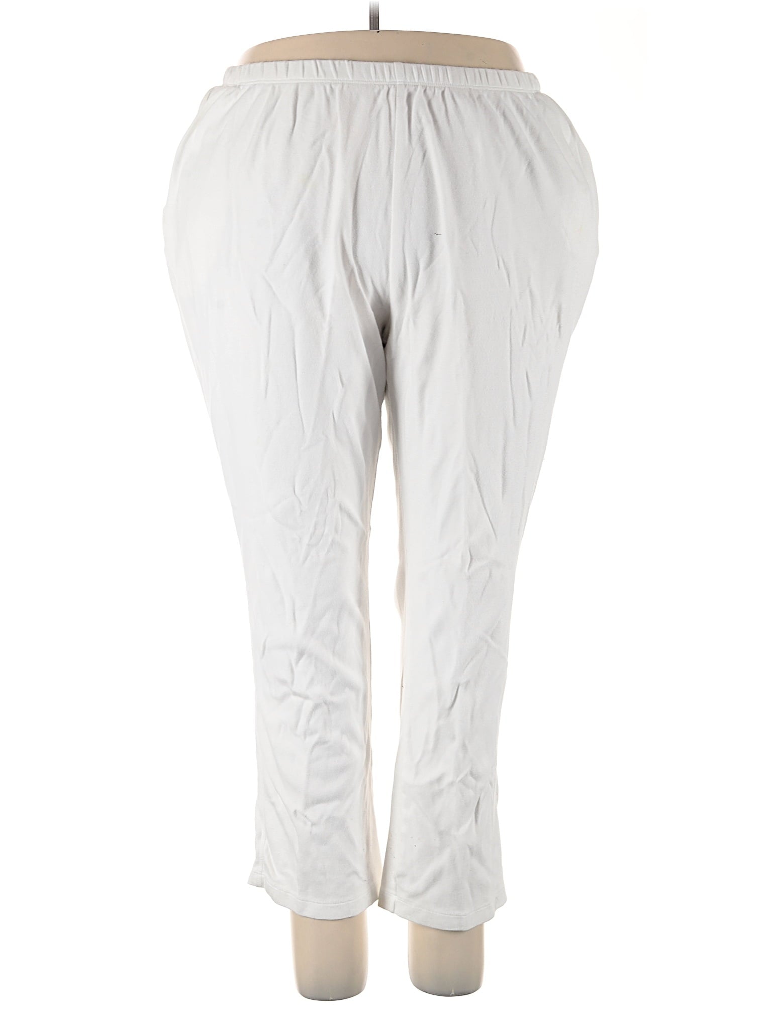 1 size - 2X W