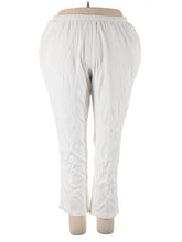 1 size - 2X W