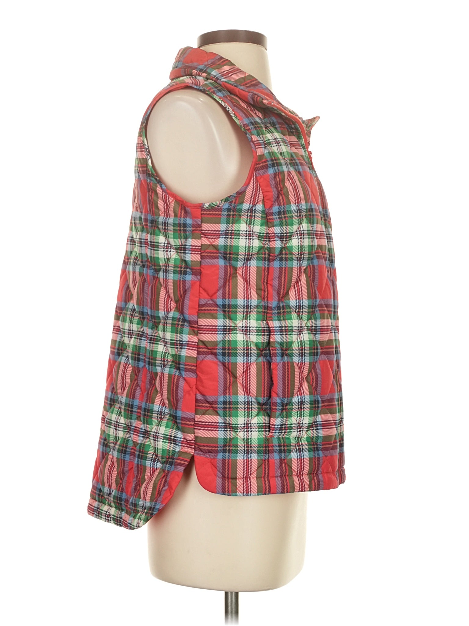 3 size - XS