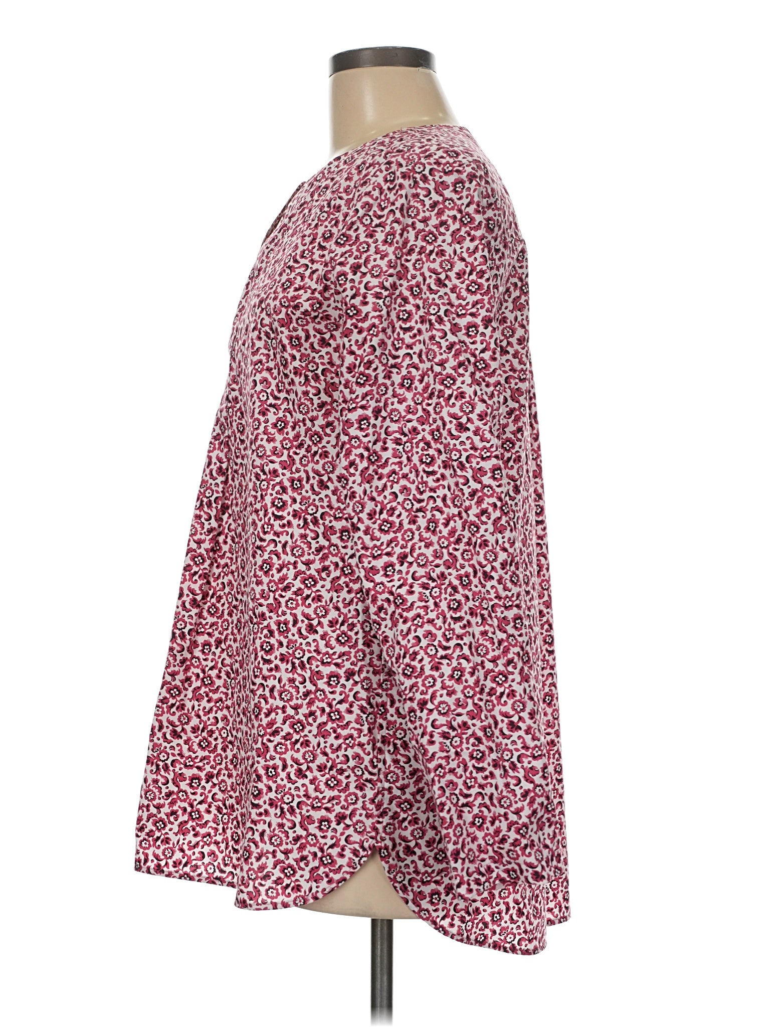4 size - M