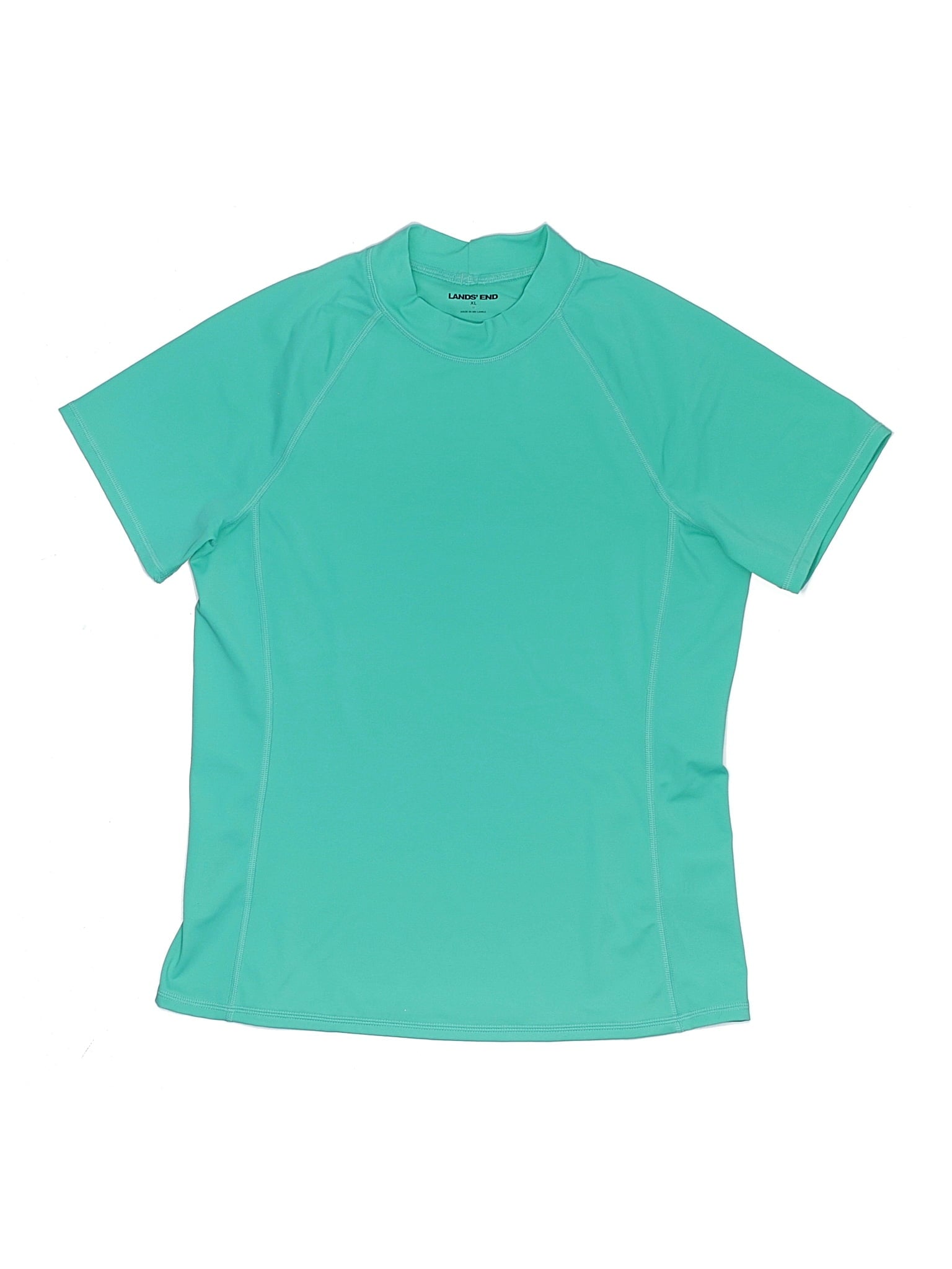 1 size - 16