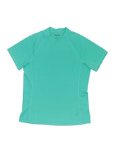 1 size - 16