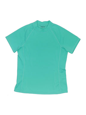 1 size - 16