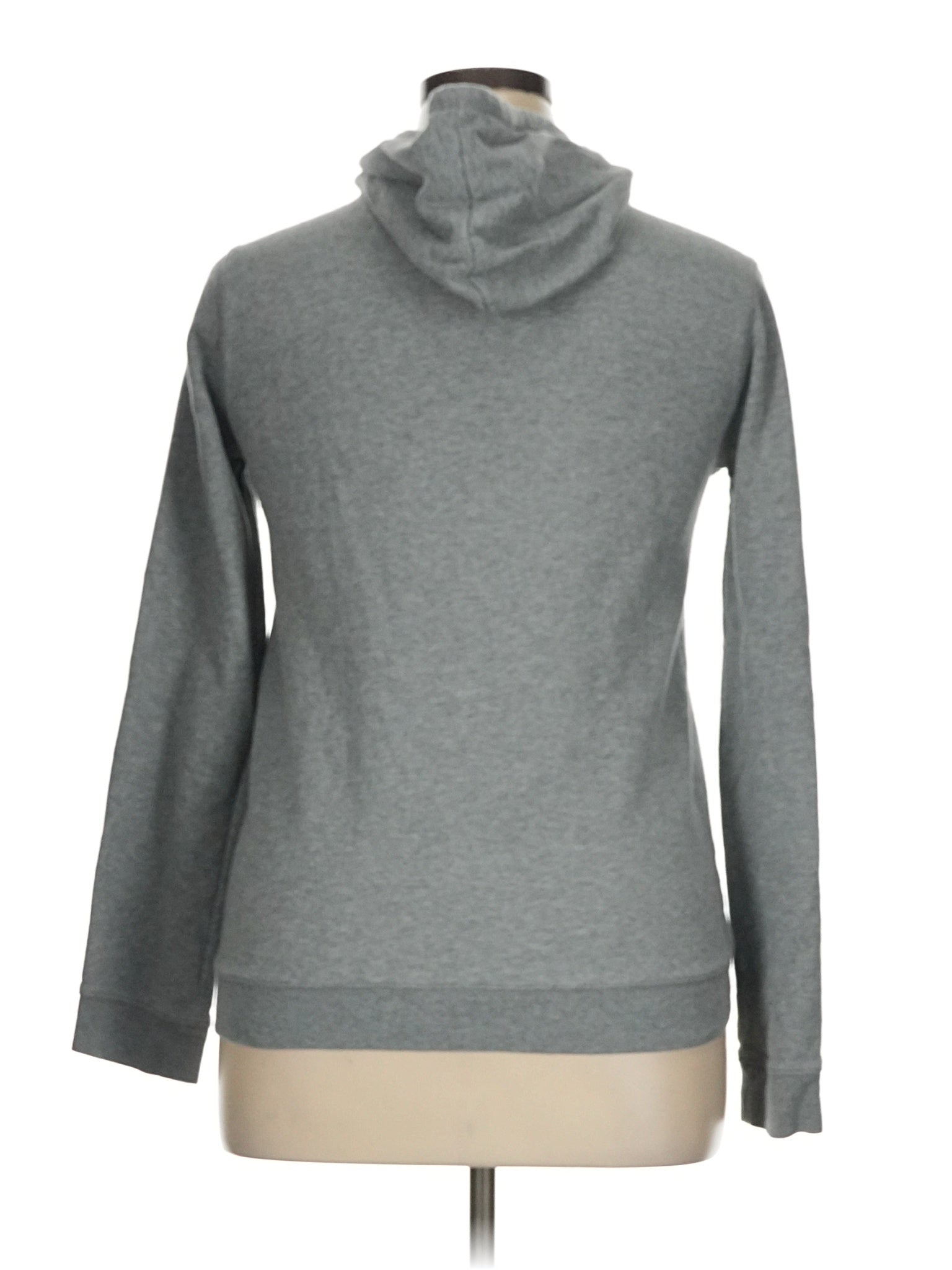 2 size - XL
