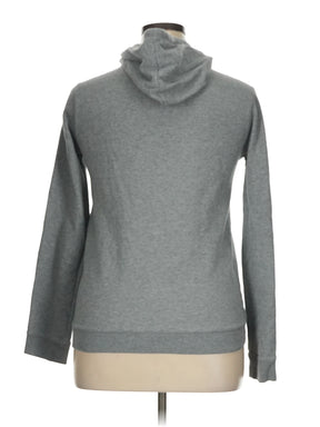 2 size - XL