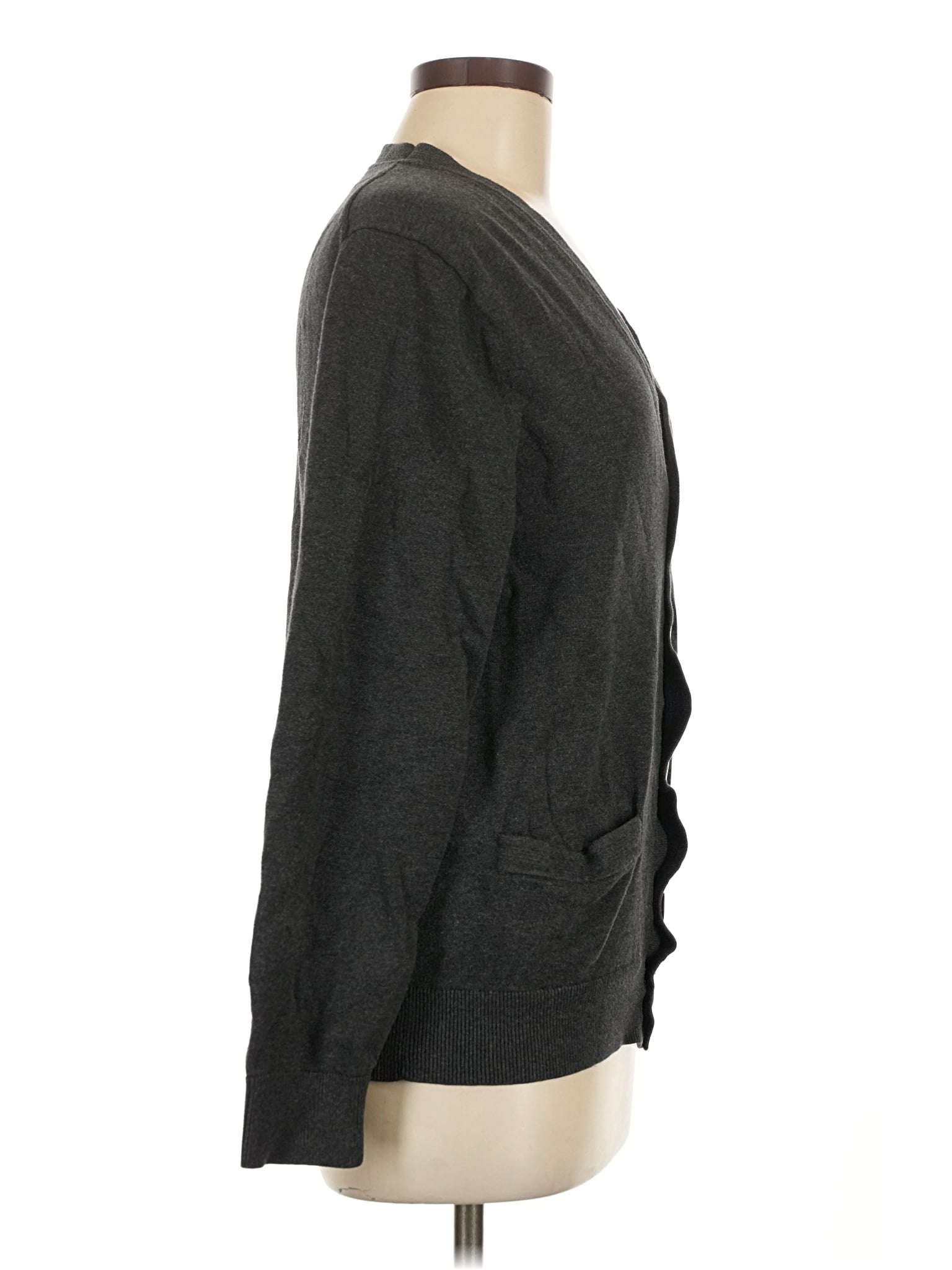 3 size - M