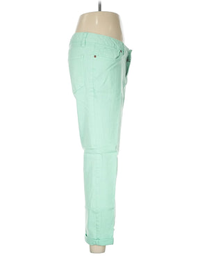 3 size - 8