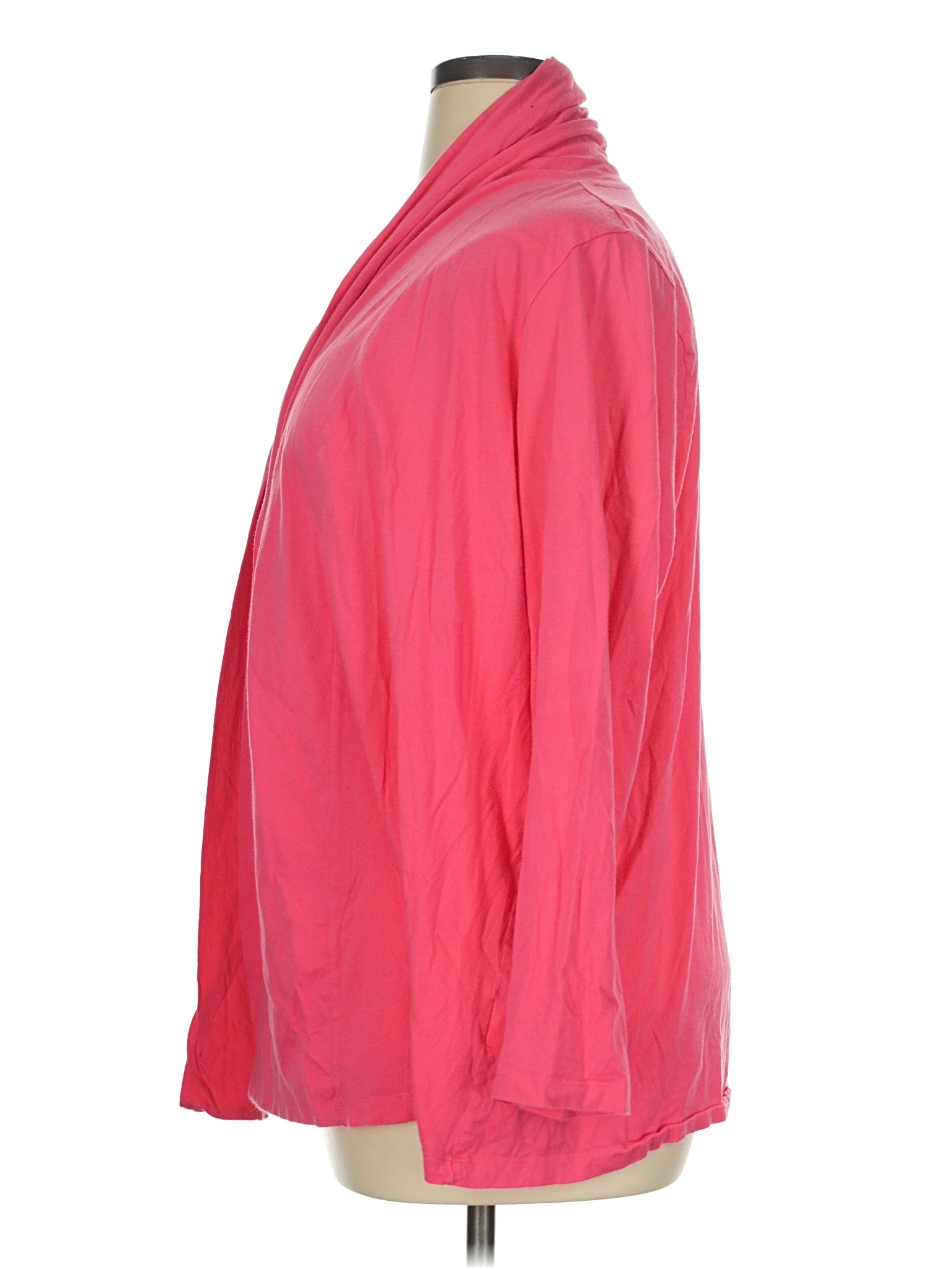 4 size - 1X W