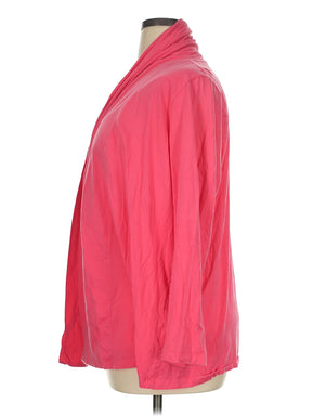 4 size - 1X W