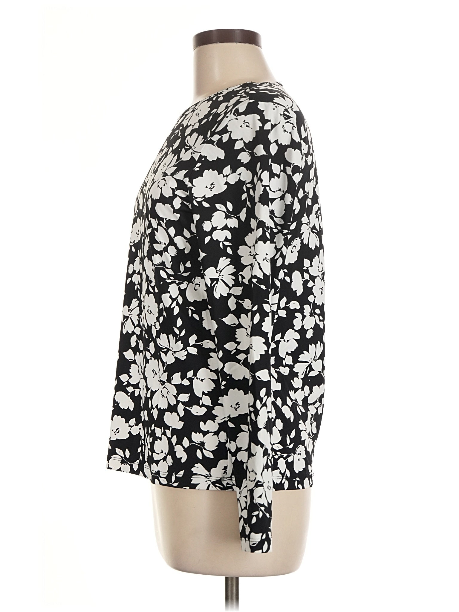 4 size - M