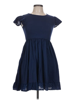 1 size - 10