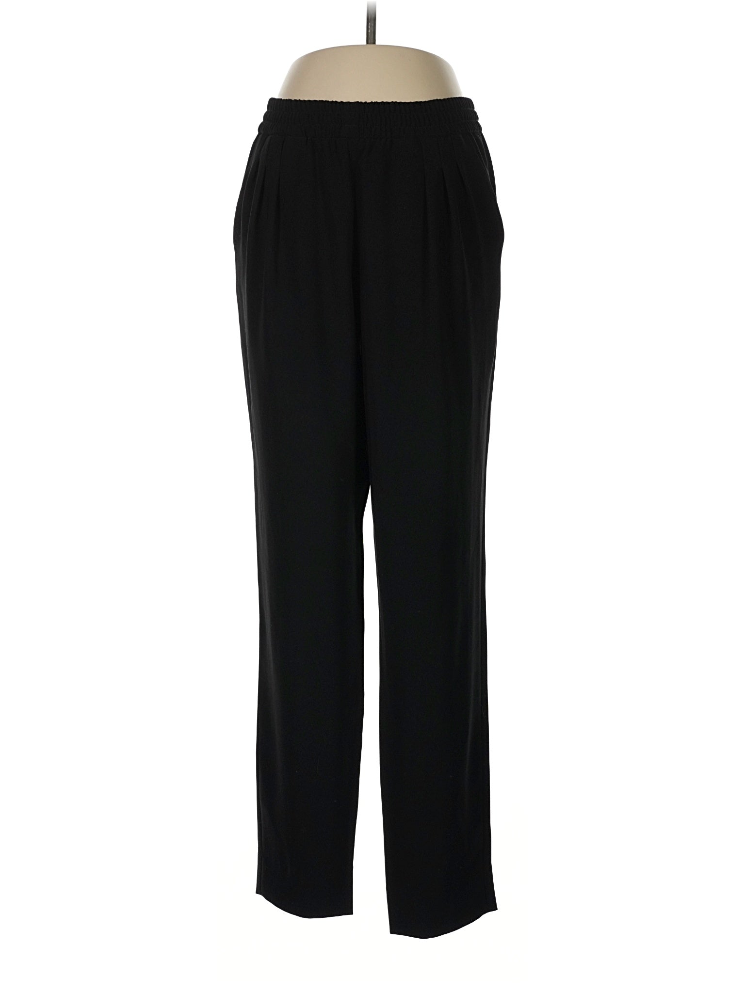 1 size - 6
