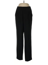 1 size - 6