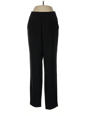 1 size - 6