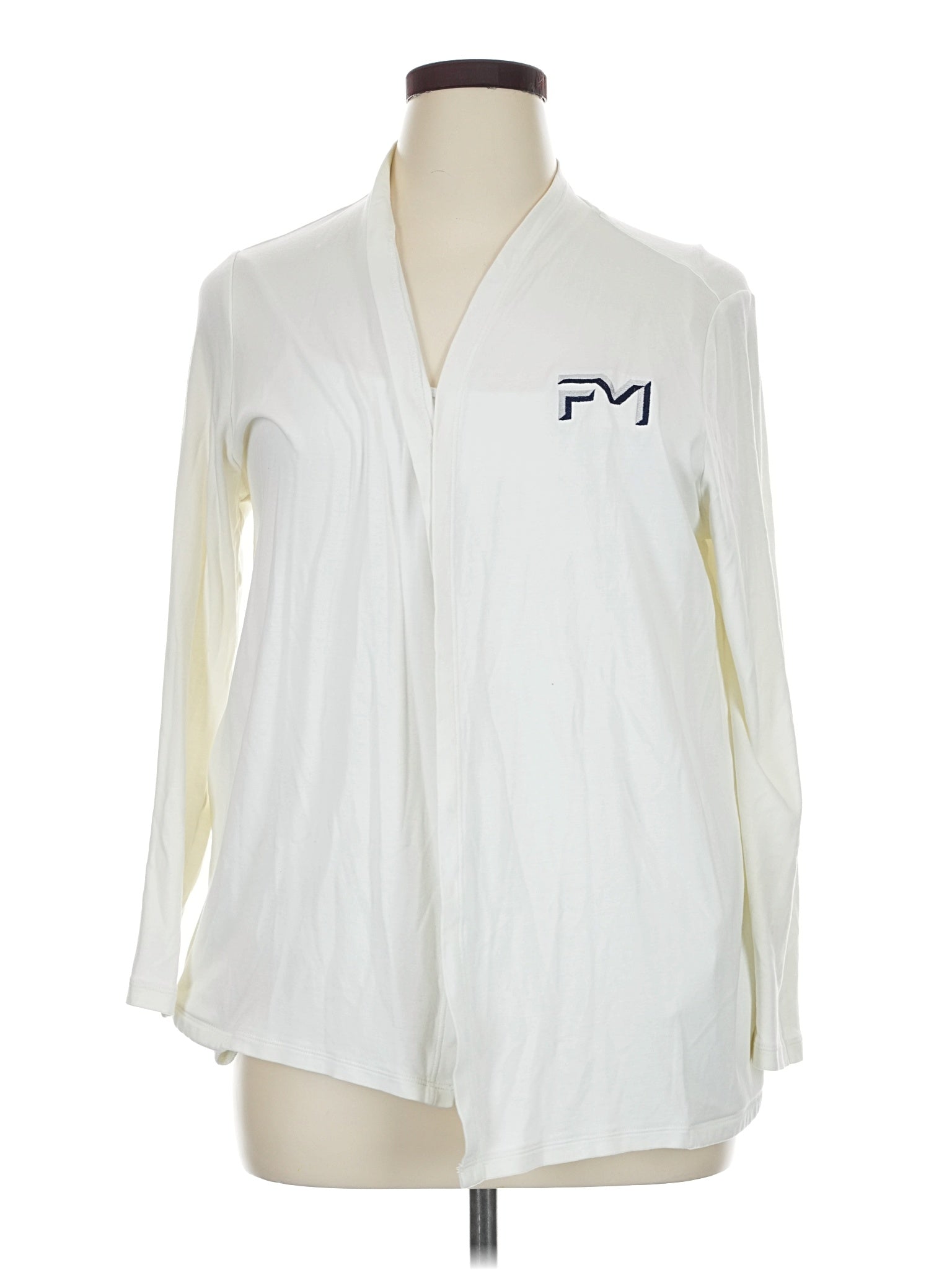 1 size - XL