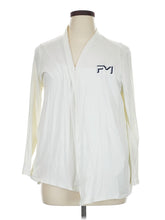 1 size - XL
