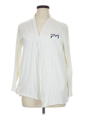 1 size - XL