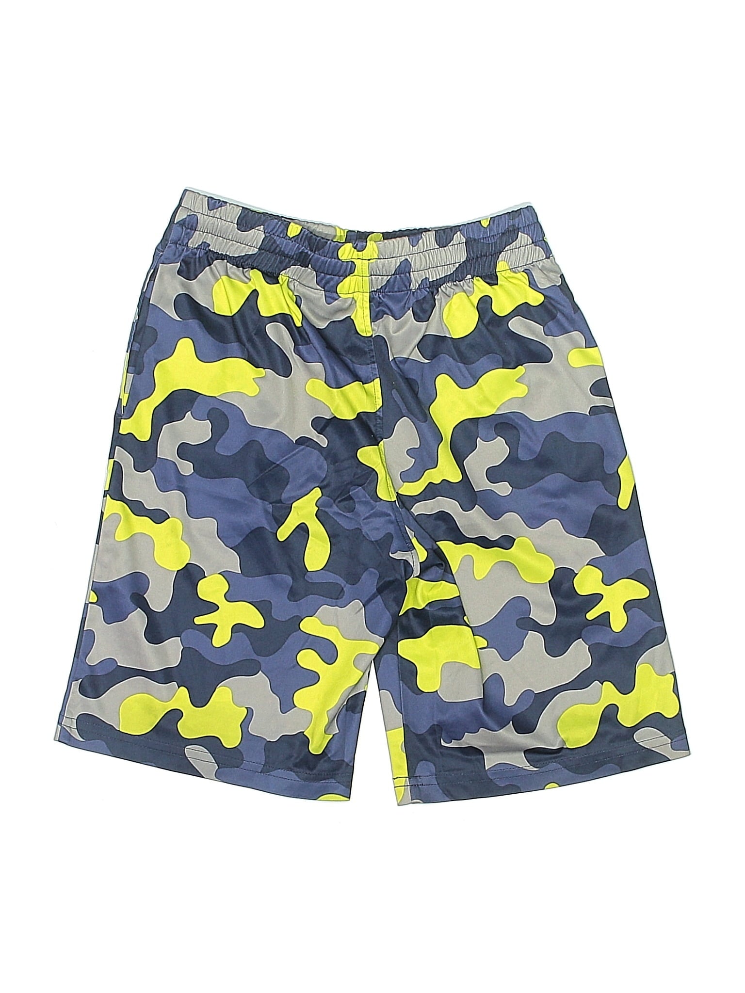 2 size - 8
