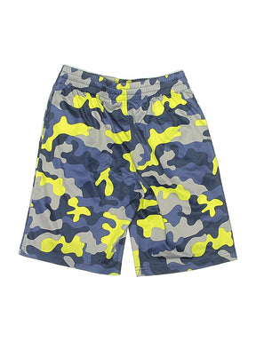 2 size - 8