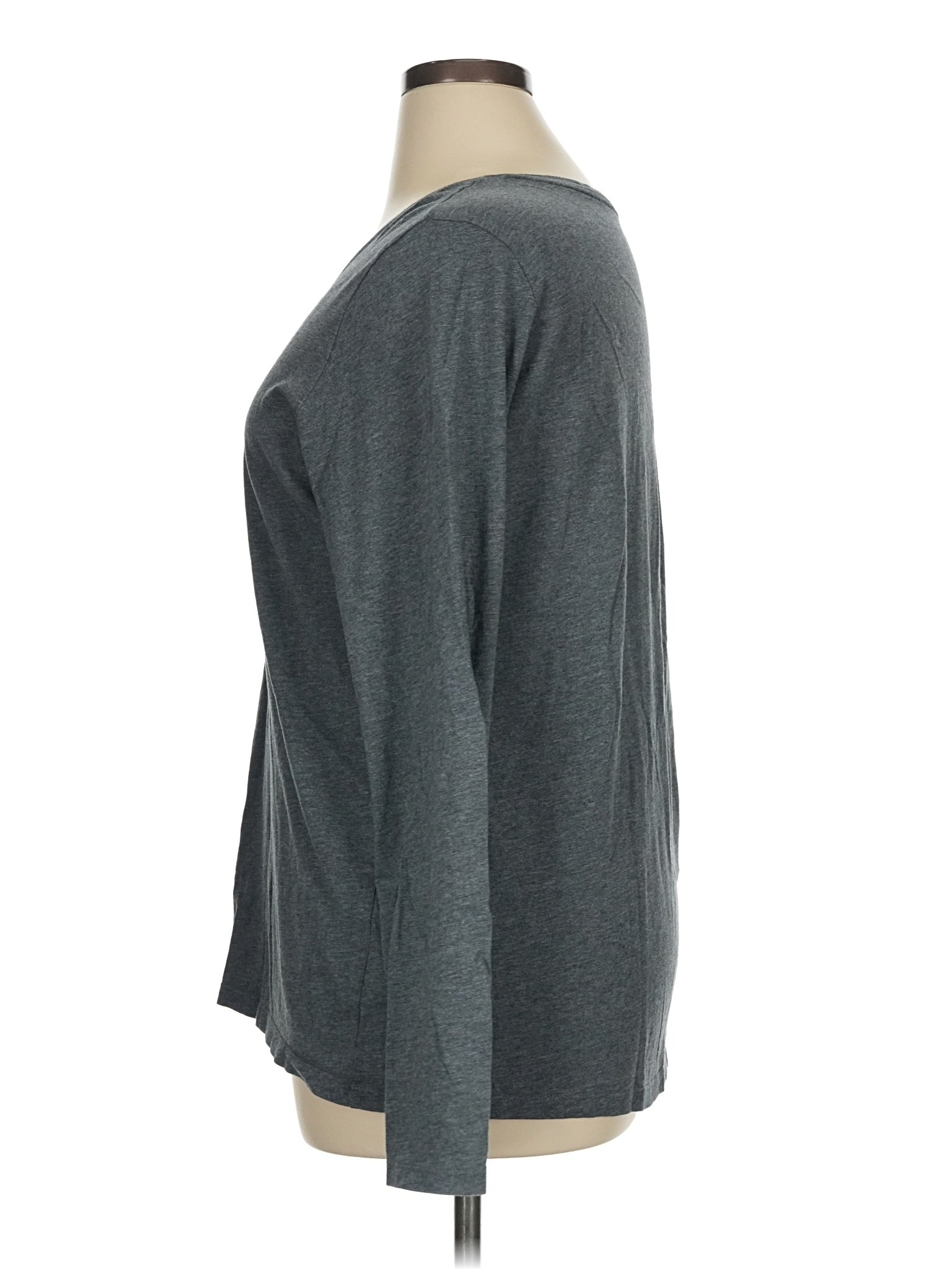 4 size - 14 - 16