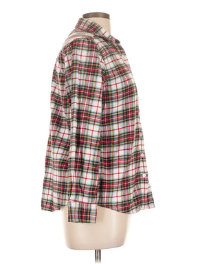 3 size - 12 P