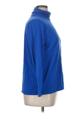 3 size - 1X W