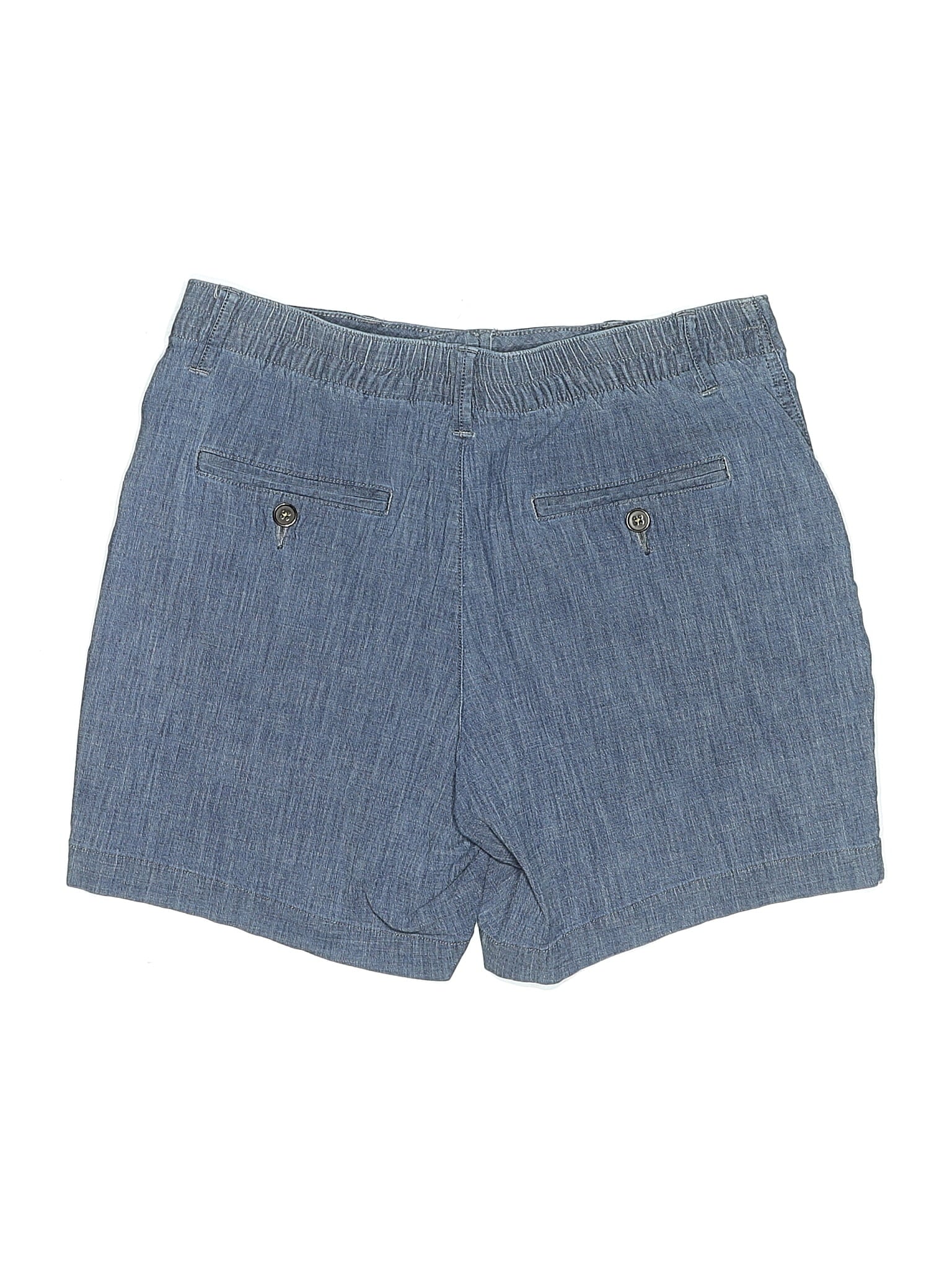 2 size - 8 P