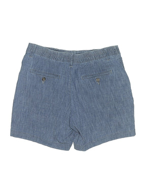 2 size - 8 P